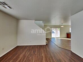 21967 W Sonora St in Buckeye, AZ - Building Photo - Building Photo