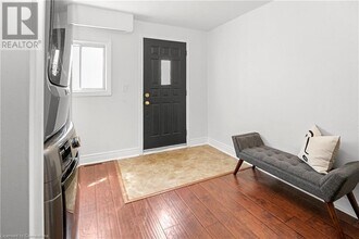53 Houghton Ave N in Hamilton, ON - Building Photo - Building Photo