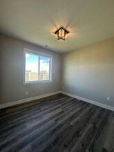2923 Eagle Butte tr in Billings, MT - Building Photo - Building Photo