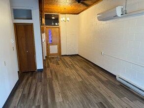 224 Halsey St in Arvilla, ND - Building Photo - Building Photo