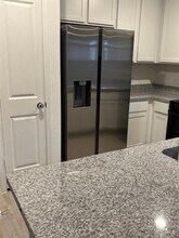 9204 Red Fox Trl in McKinney, TX - Building Photo - Building Photo