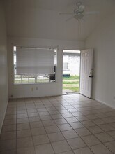 511 Veterans Ave in Copperas Cove, TX - Building Photo - Building Photo