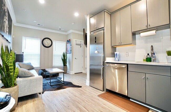 property at 7221 Georgia Ave NW