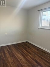 3670 Crabtree Crescent in Mississauga, ON - Building Photo - Building Photo