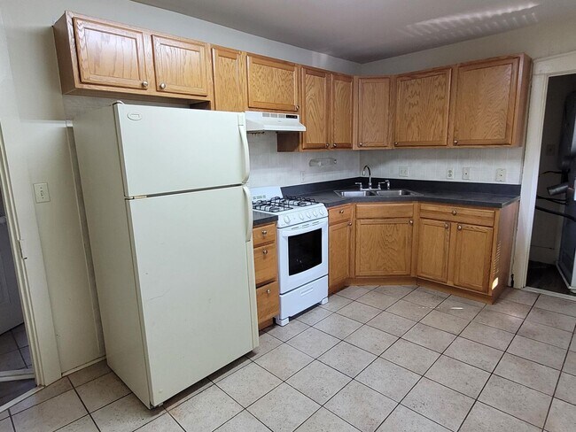 179 Charles Rd in Lancaster, PA - Building Photo - Building Photo