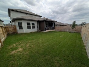 3030 Charyn Wy in Canyon Lake, TX - Building Photo - Building Photo