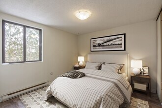 14 Spruce St in Cambridge, ON - Building Photo - Building Photo