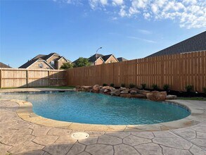 22603 Torrisdale Ln in Tomball, TX - Building Photo - Building Photo