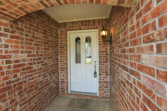 741 Harvest St in Centerton, AR - Building Photo - Building Photo