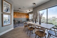 The Flats at West Alabama photo'