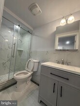 800 Callowhill St in Philadelphia, PA - Building Photo - Building Photo