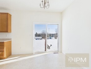 395 Mesa Ln in York, PA - Building Photo - Building Photo