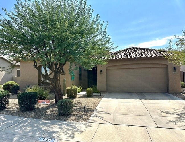 property at 13714 S 176th Ave