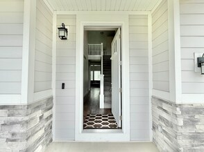 76 S Samara St in Vineyard, UT - Building Photo - Building Photo