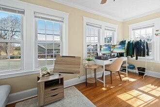 86 Chester Ave in Winthrop, MA - Building Photo - Building Photo