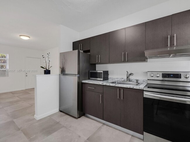 property at 440 NE 69th St