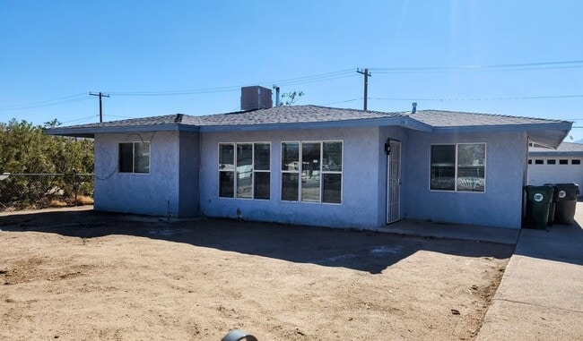 property at 7064 Tamarisk Ave