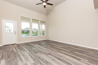 24630 Bastiani Canvas Ln in Katy, TX - Building Photo - Building Photo