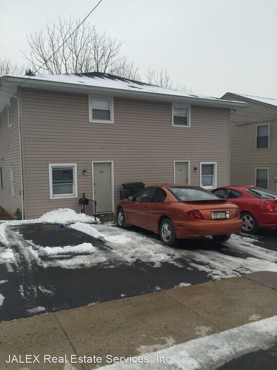 228 High St Photo