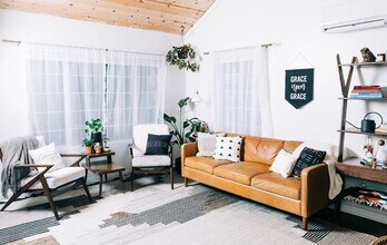 1413 E Victor St in Bellingham, WA - Building Photo - Building Photo