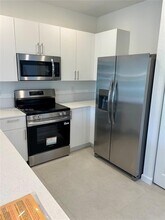 18409 SW 1st St in Pembroke Pines, FL - Building Photo - Building Photo