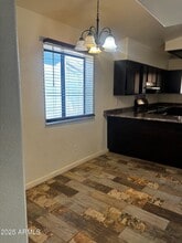 814 E 13th St in Douglas, AZ - Building Photo - Building Photo