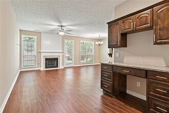 3020 Serenade Ct in Alpharetta, GA - Building Photo - Building Photo