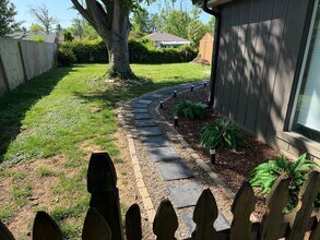 2005 Keeneland Blvd in Louisville, KY - Building Photo - Building Photo