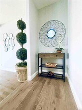 14938 Wilson St in Midway City, CA - Building Photo - Building Photo