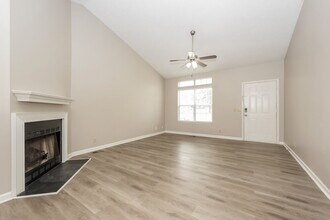 3524 Calais Cir in Nashville, TN - Building Photo - Building Photo