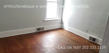 46 Roanoke Pkwy in Buffalo, NY - Building Photo - Building Photo