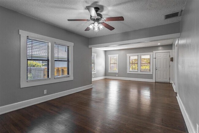 448 24th St N in St. Petersburg, FL - Building Photo - Building Photo