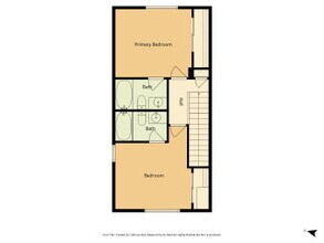 1666 Palma Rd in Bullhead City, AZ - Building Photo - Building Photo