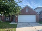 2322 Urban Forest Ct