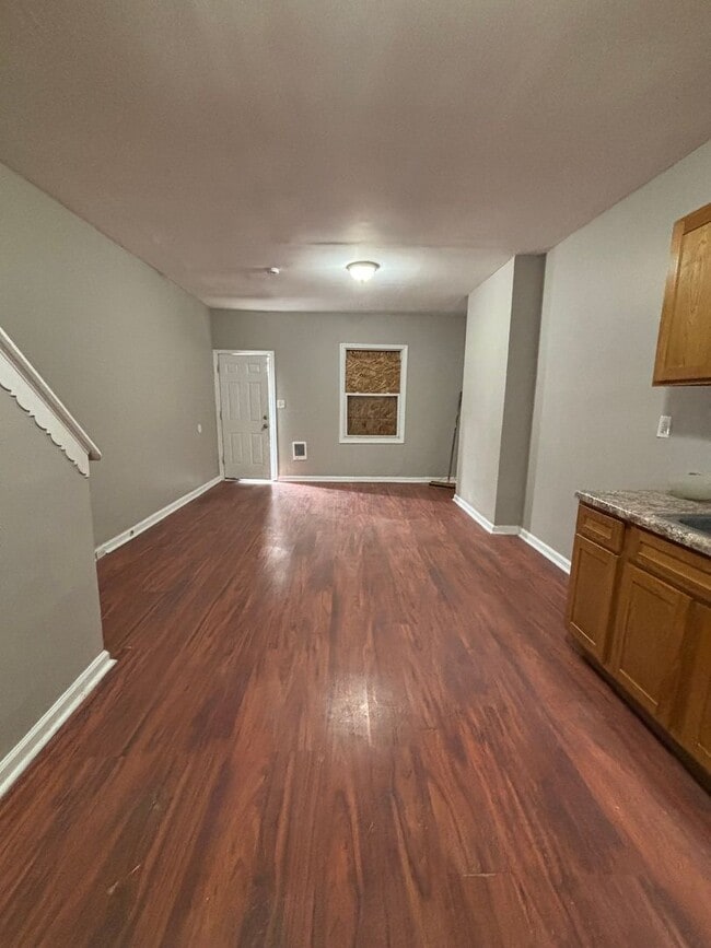 1925 E Monmouth St in Philadelphia, PA - Building Photo - Building Photo