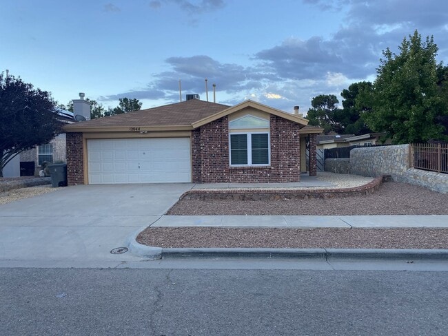 property at 12044 Spire Hill Dr