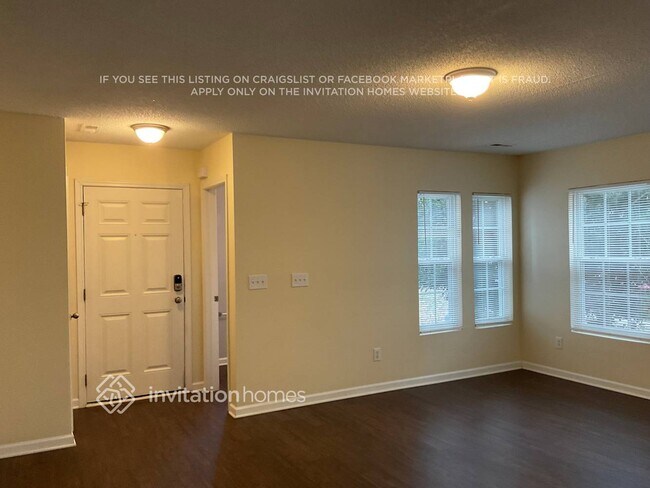 2509 Quarry Ridge Ln in Raleigh, NC - Building Photo - Building Photo