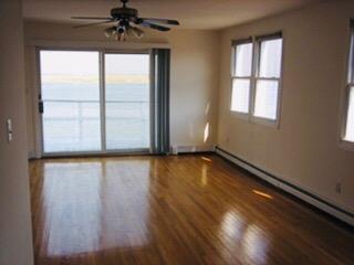 923 W Park Ave in Long Beach, NY - Building Photo - Building Photo