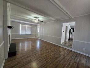 6172 Lakeway Dr in Fayetteville, NC - Building Photo - Building Photo