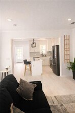 126 Chappell Rd NW in Atlanta, GA - Building Photo - Building Photo