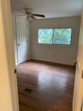 541 Evergreen Rd in Millville, NJ - Building Photo - Building Photo