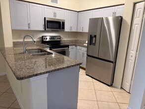 6378 Emerald Dunes Dr in West Palm Beach, FL - Building Photo - Building Photo