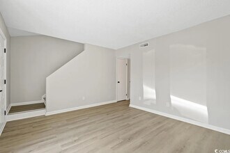 708 65th Ave N in Myrtle Beach, SC - Building Photo - Building Photo