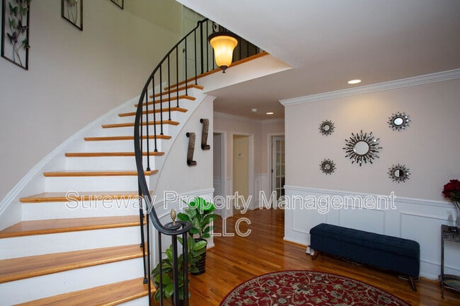 901 Kresson Rd in Cherry Hill Township, NJ - Building Photo - Building Photo