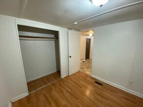 11 Coach Dr in Jackson, TN - Building Photo - Building Photo