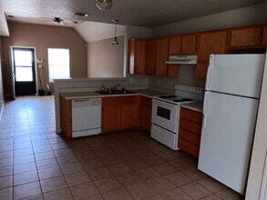 3606 Littleleaf Dr in Killeen, TX - Building Photo - Building Photo