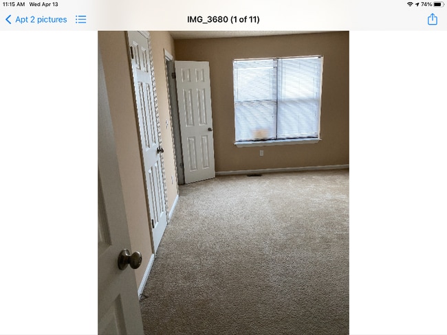 956 Margaret Dr in Ladson, SC - Building Photo - Building Photo