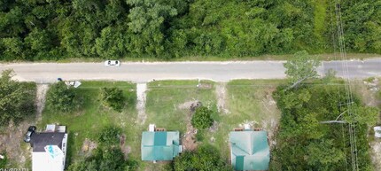 16079 SE Janet St in Blountstown, FL - Building Photo - Building Photo