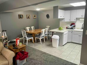 1303 Riverside Ave in Provo, UT - Building Photo - Building Photo