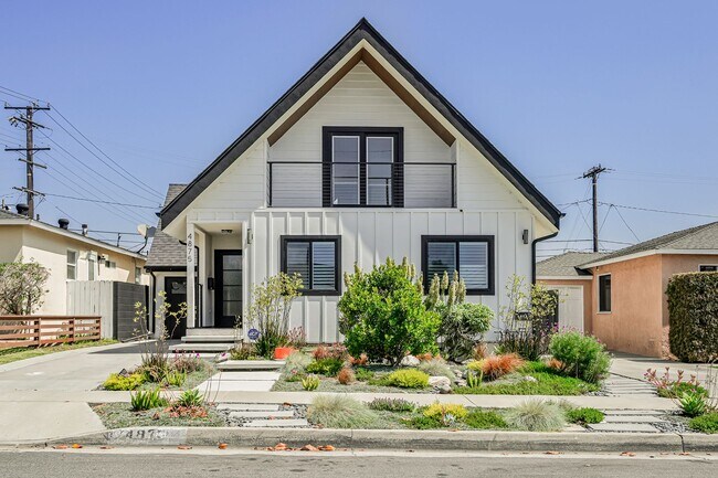 property at 4875 138th St
